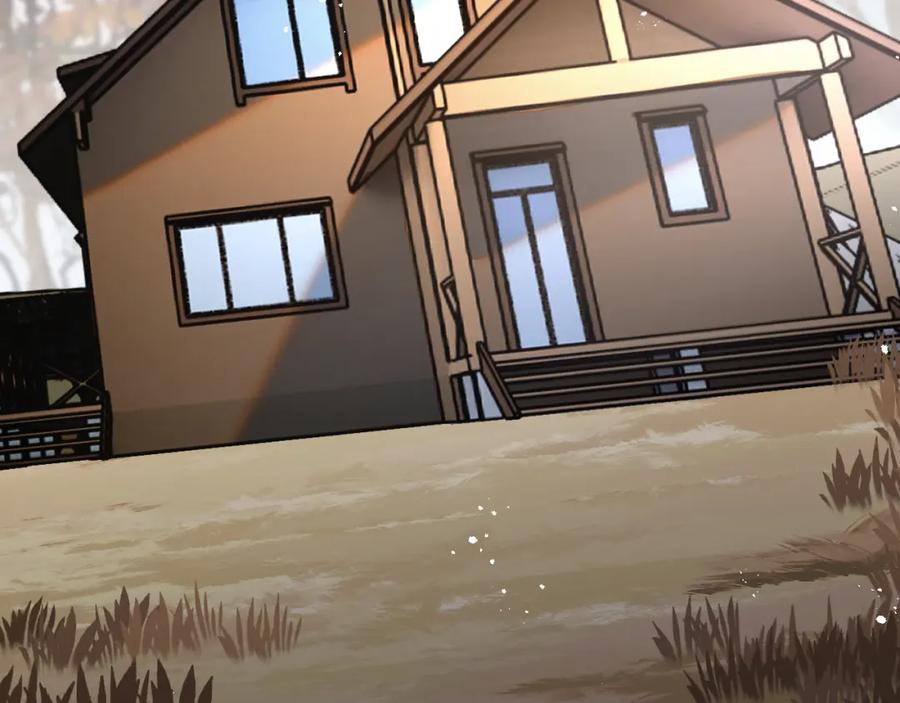 《末世超级农场》第5话 代表丰收的晚餐 第136页