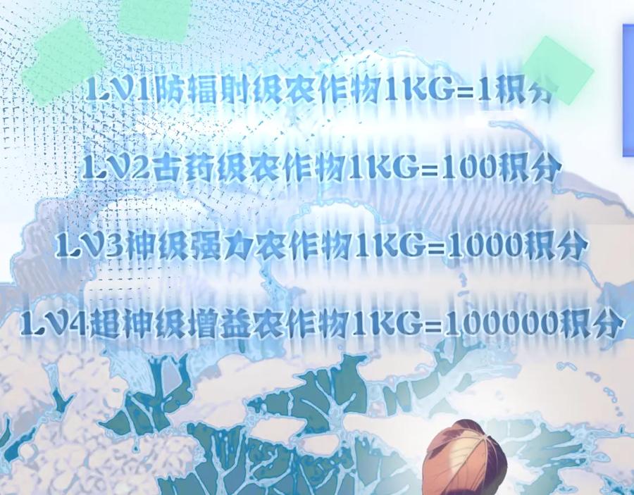 《末世超级农场》第5话 代表丰收的晚餐 第66页