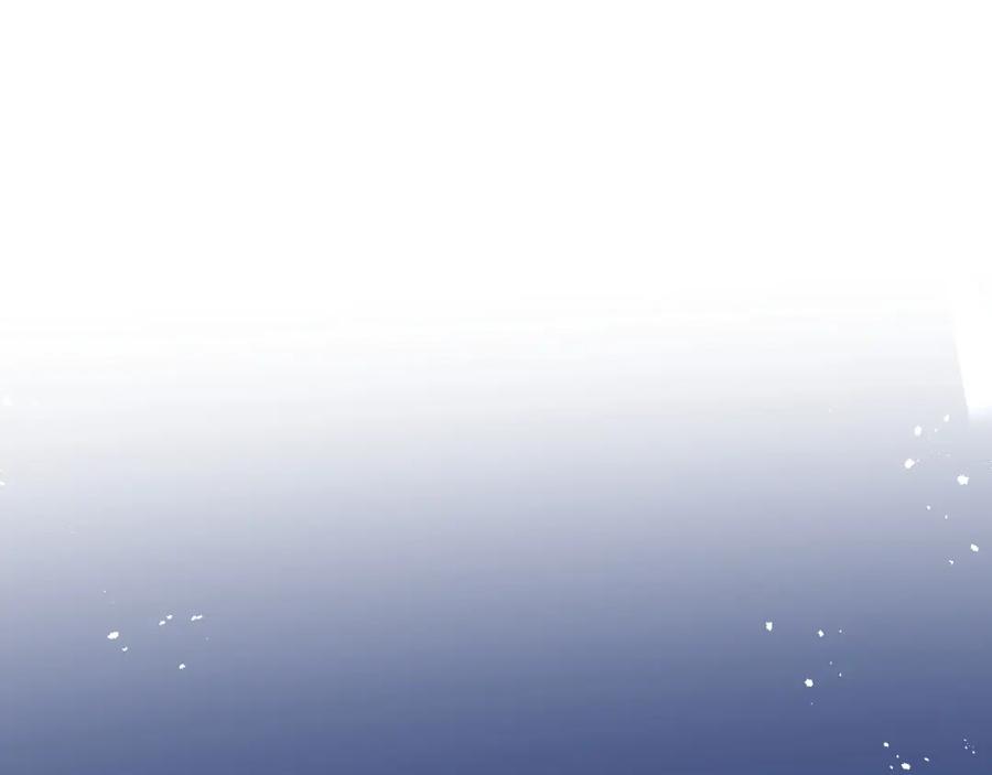 《末世超级农场》第5话 代表丰收的晚餐 第132页