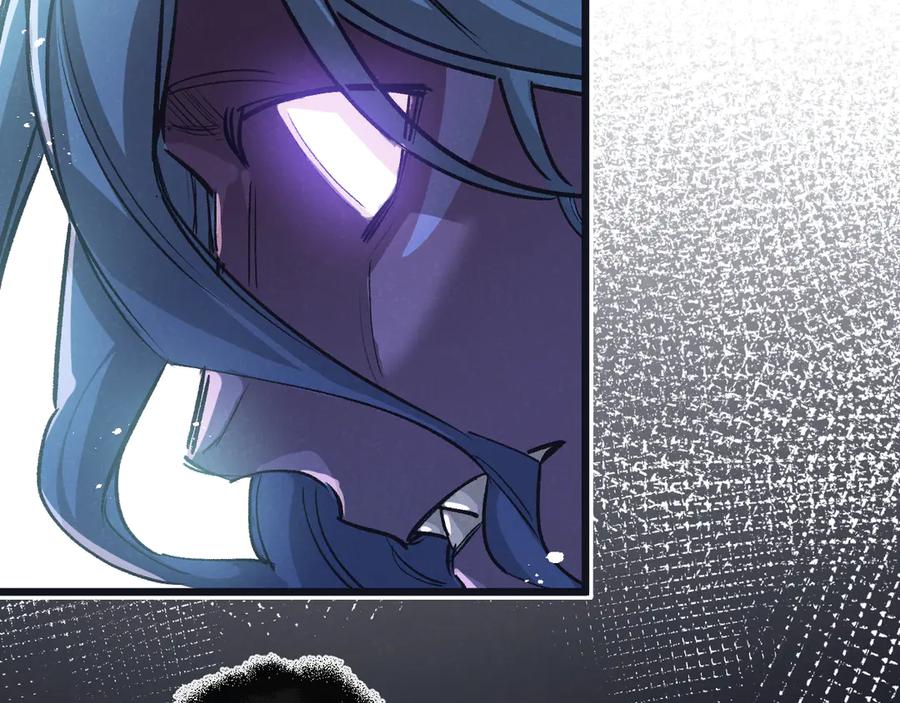 《末世超级农场》第68话 挑衅 第14页
