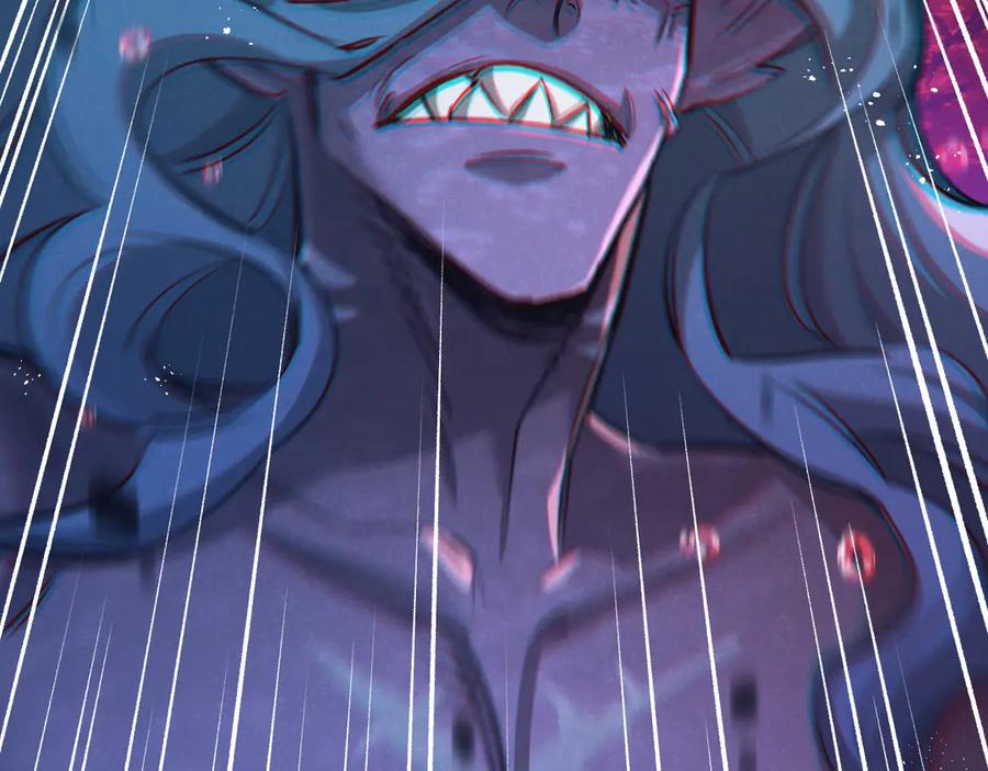 《末世超级农场》第68话 挑衅 第76页