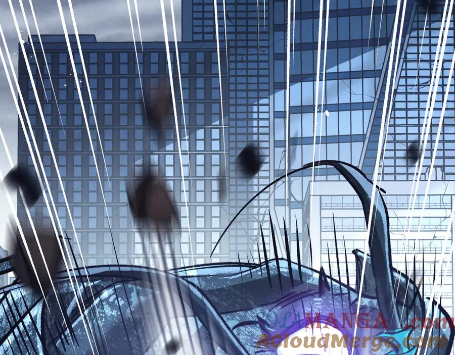 《末世超级农场》第68话 挑衅 第89页