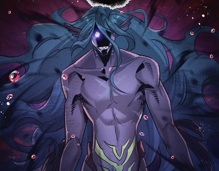《末世超级农场》第68话 挑衅 第56页