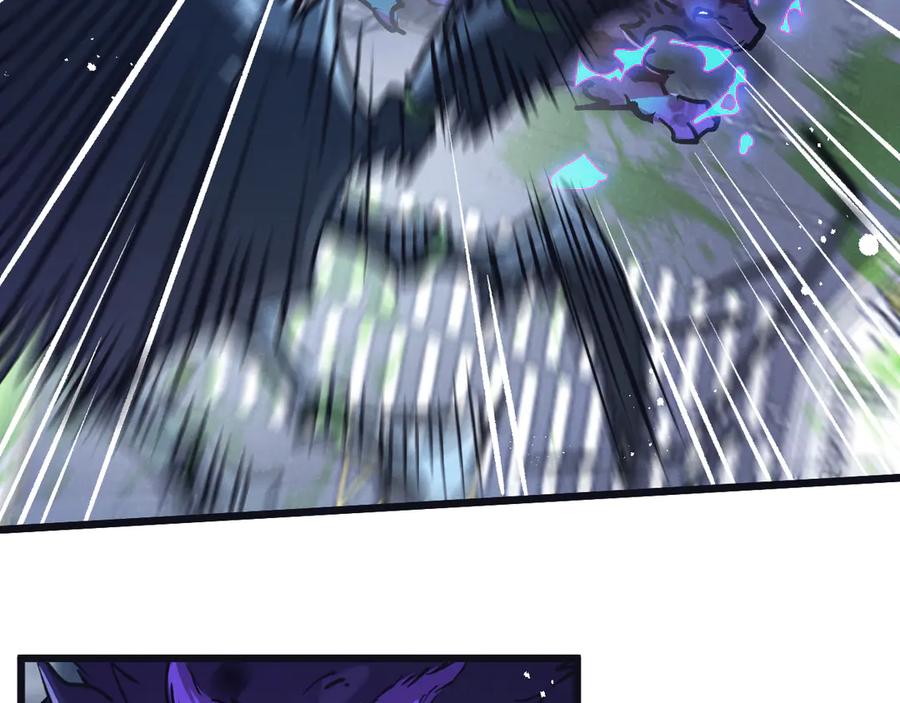 《末世超级农场》第71话 任务成功or失败 第62页