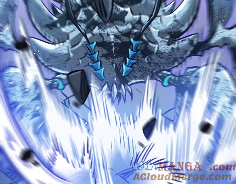 《末世超级农场》第71话 任务成功or失败 第13页