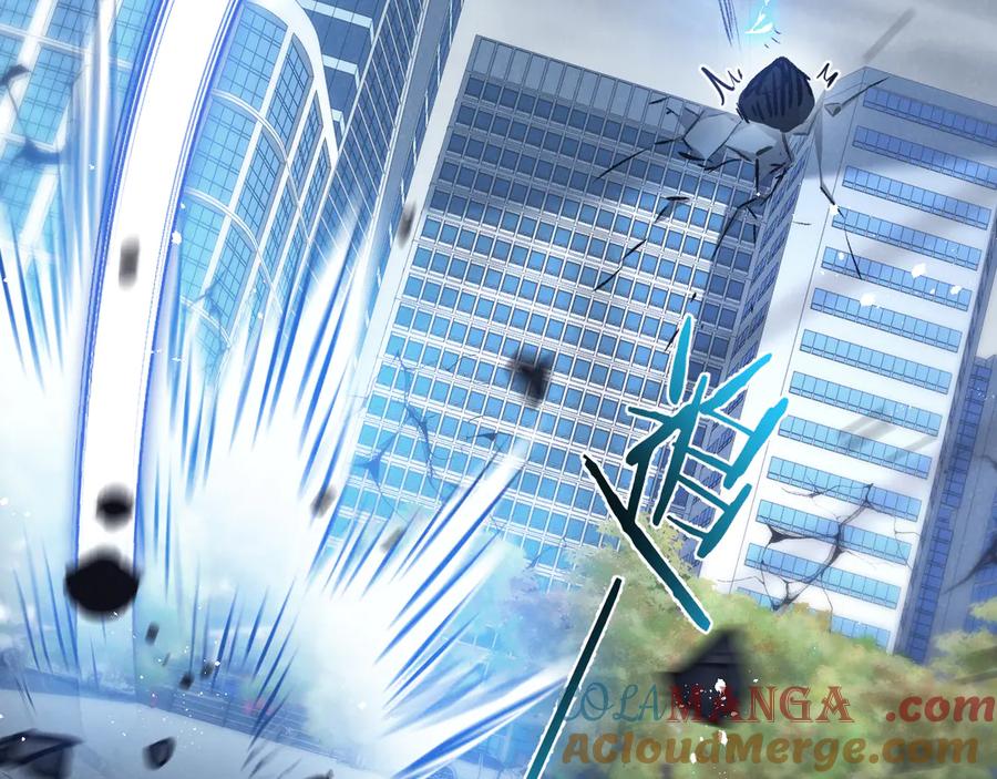 《末世超级农场》第71话 任务成功or失败 第25页
