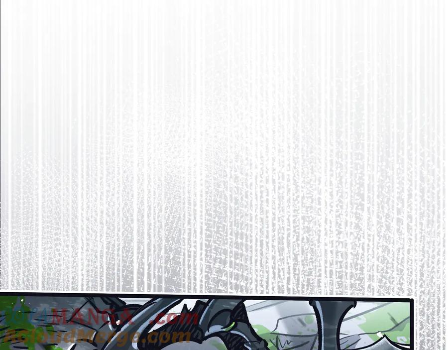 《末世超级农场》第71话 任务成功or失败 第41页