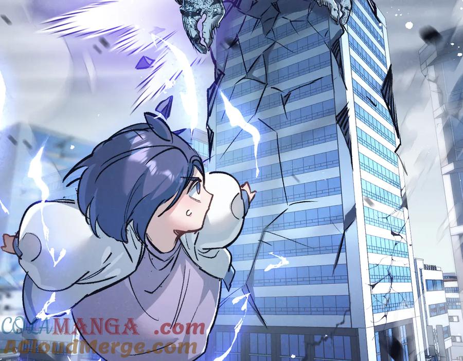 《末世超级农场》第71话 任务成功or失败 第37页