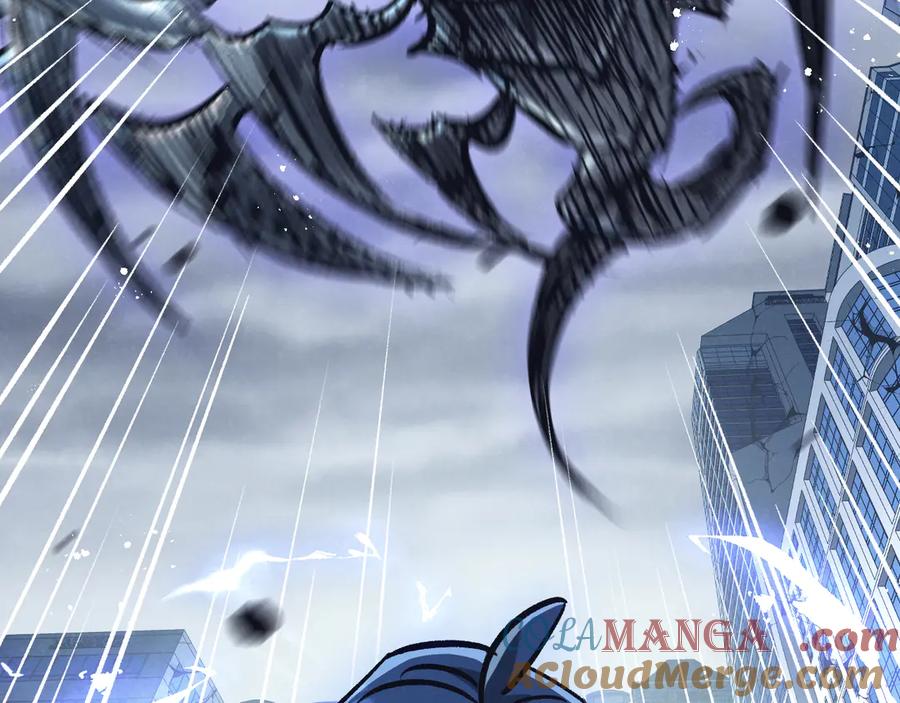 《末世超级农场》第71话 任务成功or失败 第101页