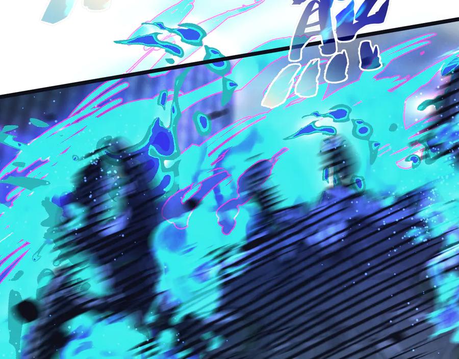 《末世超级农场》第71话 任务成功or失败 第72页