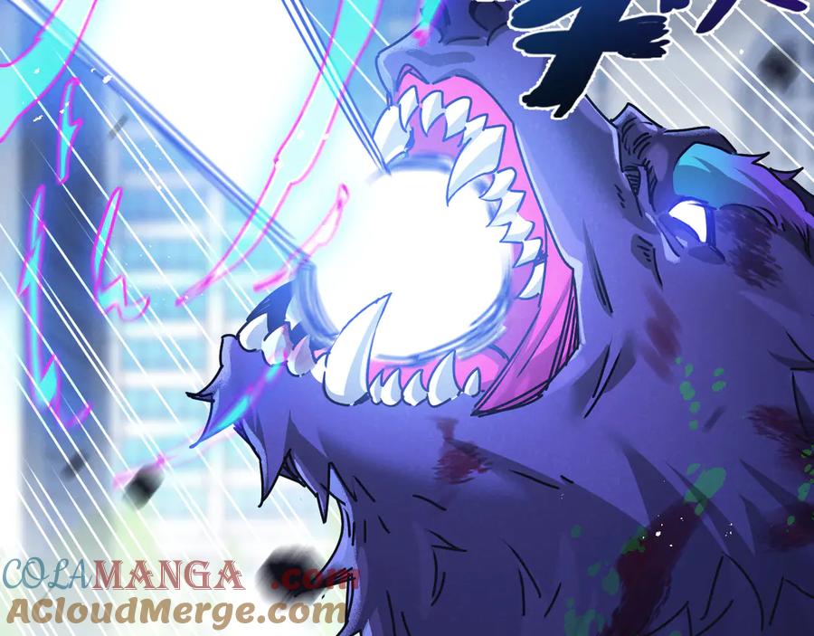 《末世超级农场》第71话 任务成功or失败 第65页