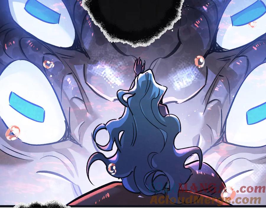 《末世超级农场》第73话 既定的路线 第25页