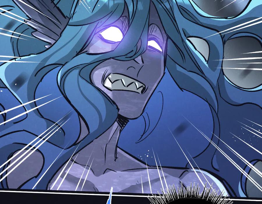 《末世超级农场》第76话 破碎幻影 第59页