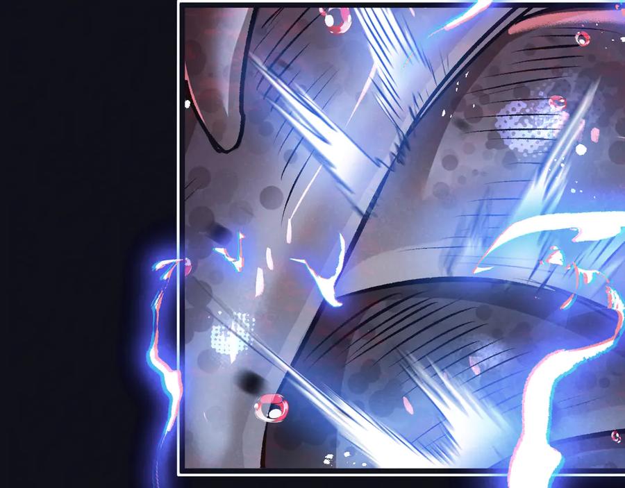 《末世超级农场》第76话 破碎幻影 第30页