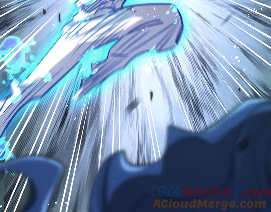 《末世超级农场》第76话 破碎幻影 第57页