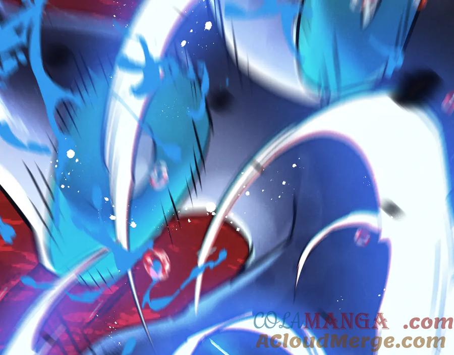 《末世超级农场》第76话 破碎幻影 第33页