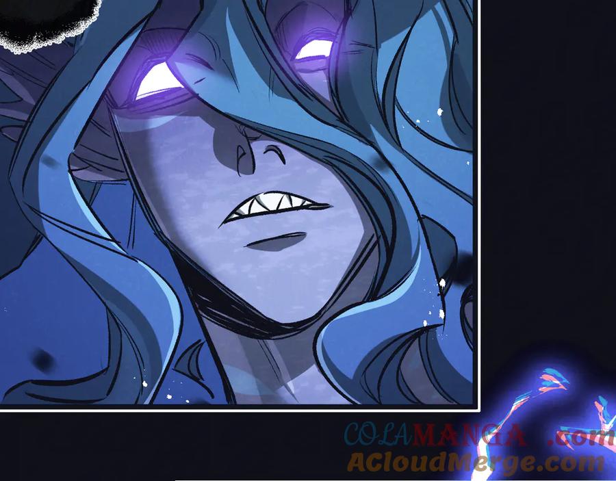 《末世超级农场》第76话 破碎幻影 第29页