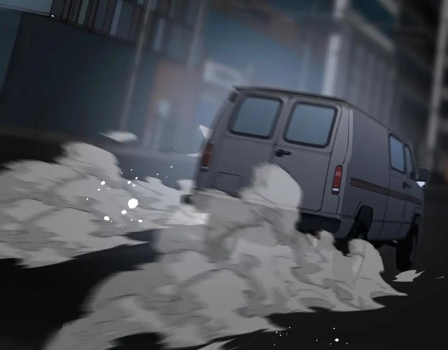《末世超级农场》第6话 防人之心不可无 第220页