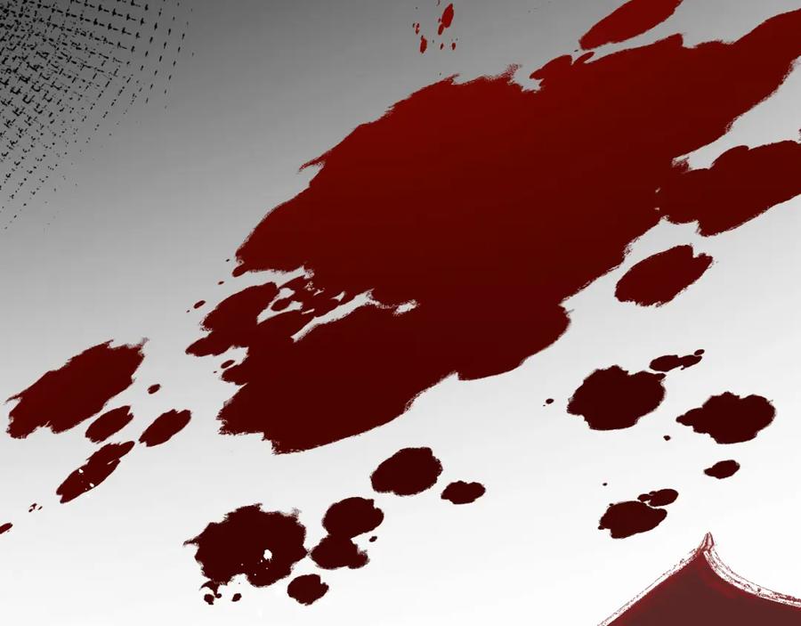 《末世超级农场》第6话 防人之心不可无 第84页