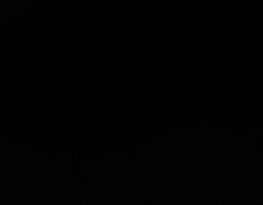 《末世超级农场》第6话 防人之心不可无 第204页
