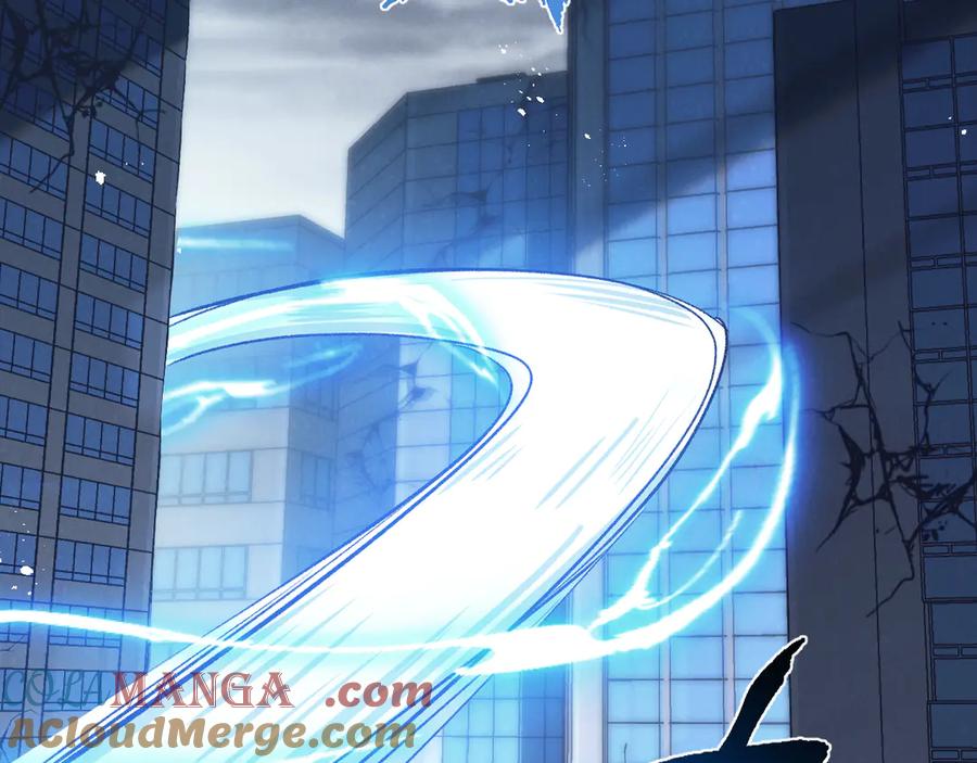 《末世超级农场》第80话 三种势力 第67页