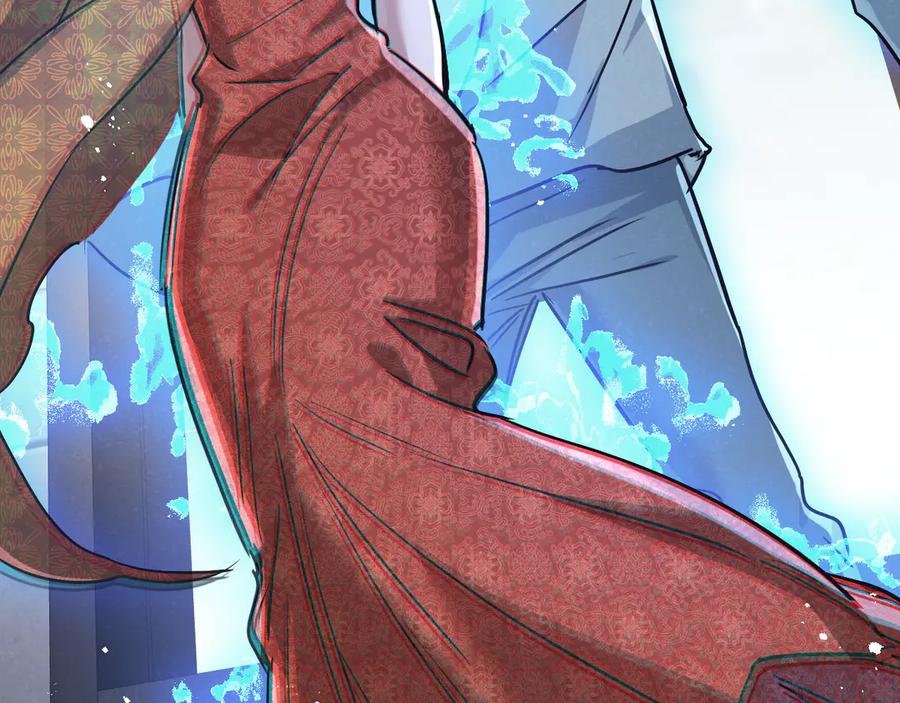《末世超级农场》第81话 批量制造 第48页