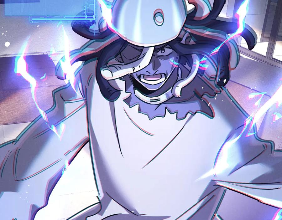 《末世超级农场》第81话 批量制造 第52页