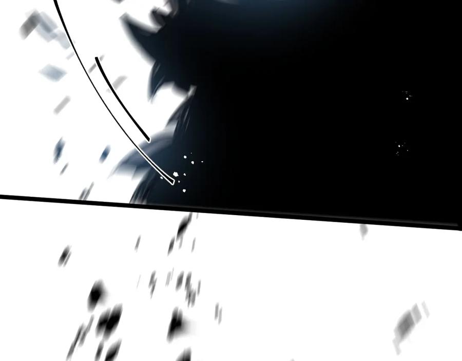 《末世超级农场》第7话 小白有救了_ 第79页