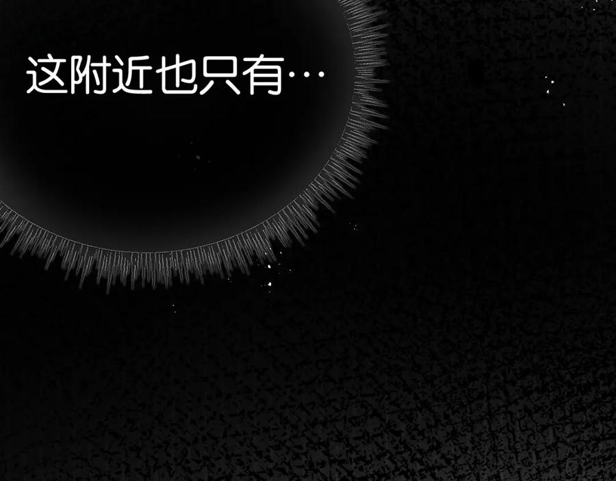 《末世超级农场》第7话 小白有救了_ 第98页