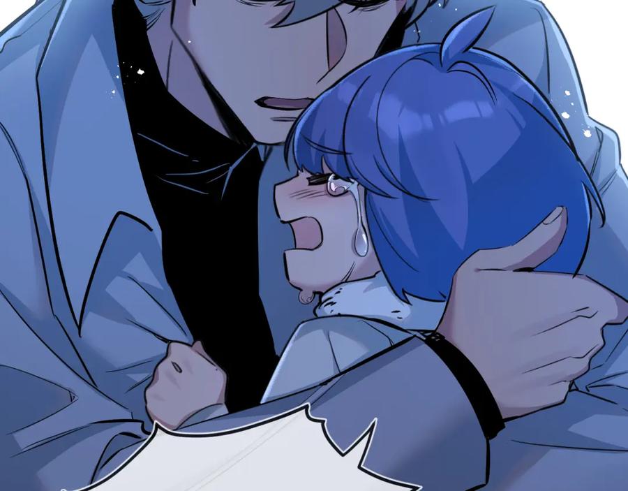 《末世超级农场》第7话 小白有救了_ 第183页