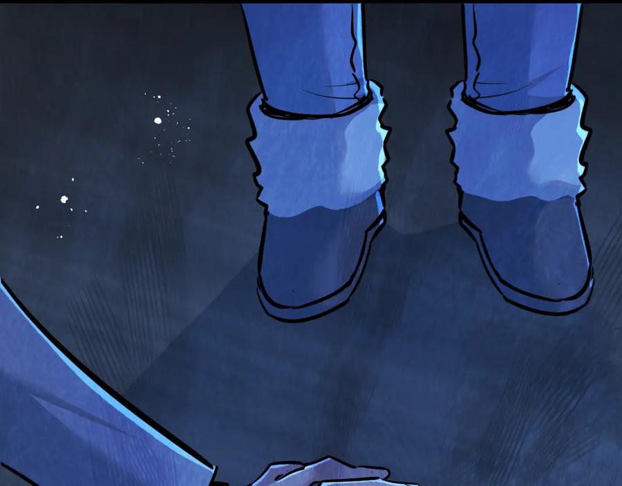 《末世超级农场》第7话 小白有救了_ 第171页