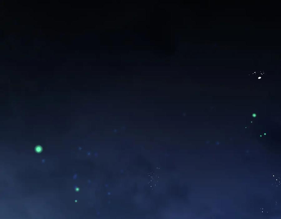 《末世超级农场》第7话 小白有救了_ 第4页