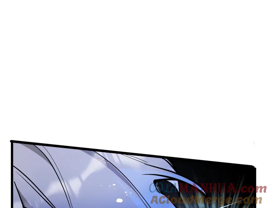 《末世超级农场》第7话 小白有救了_ 第61页