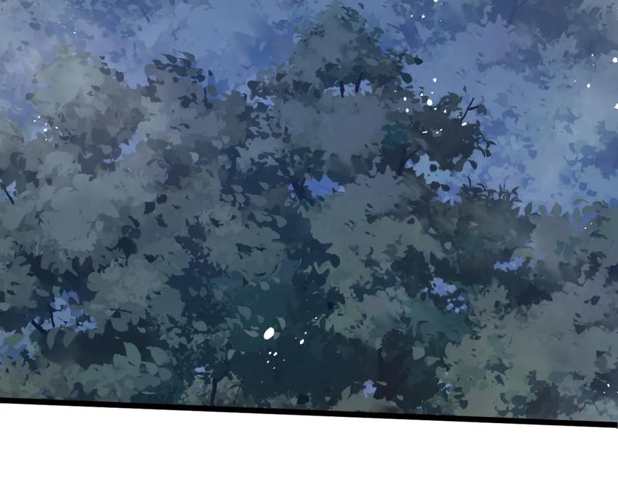 《末世超级农场》第7话 小白有救了_ 第103页