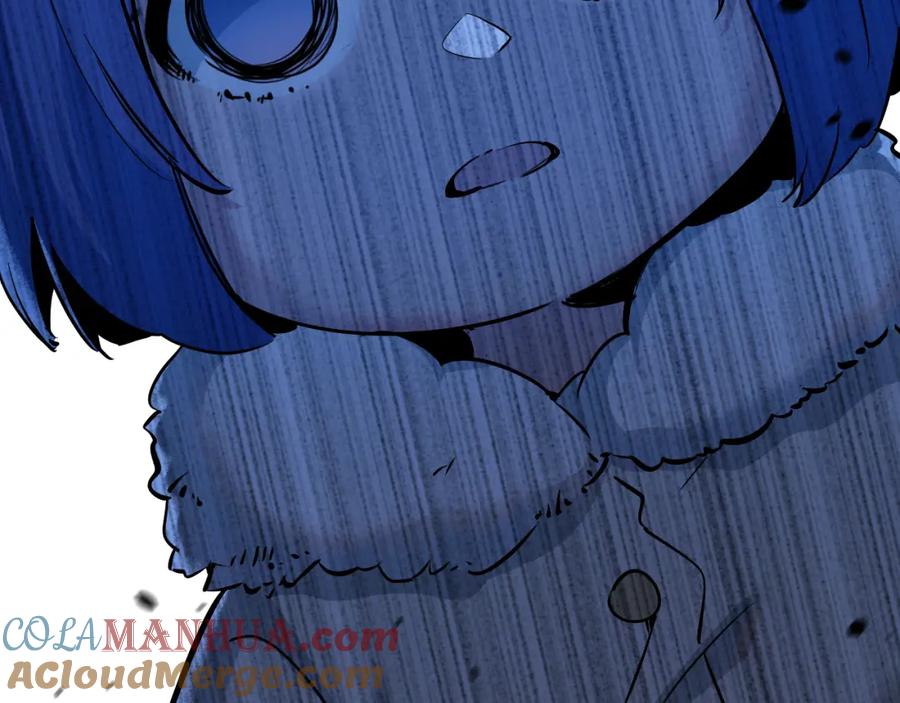 《末世超级农场》第7话 小白有救了_ 第169页