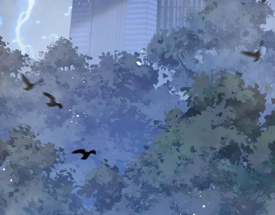 《末世超级农场》第7话 小白有救了_ 第102页