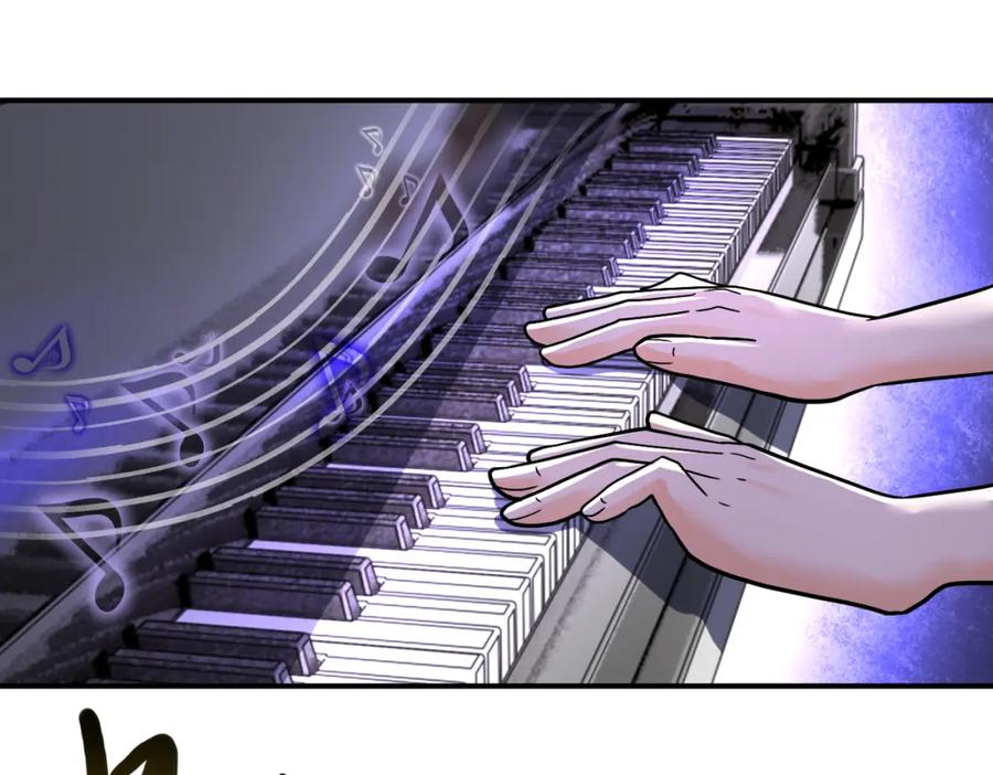 末世超级系统 第389话 再遇女贼 第54页