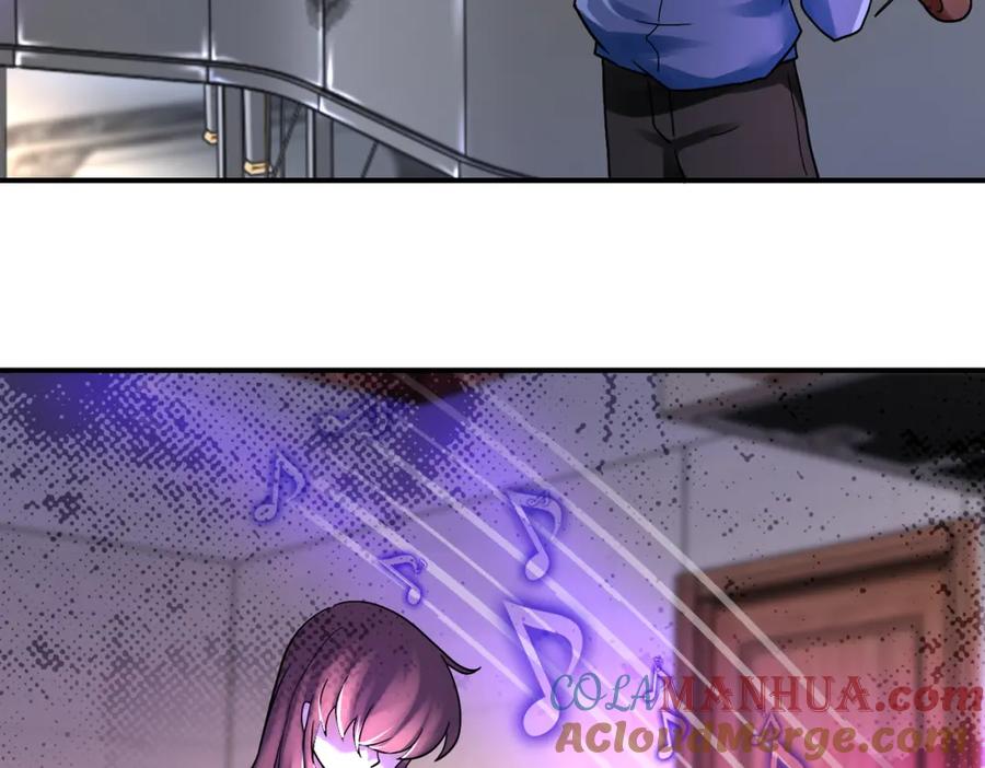 末世超级系统 第389话 再遇女贼 第49页