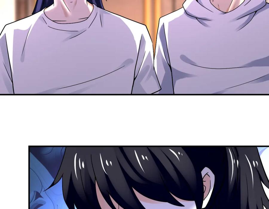 末世超级系统 第389话 再遇女贼 第11页