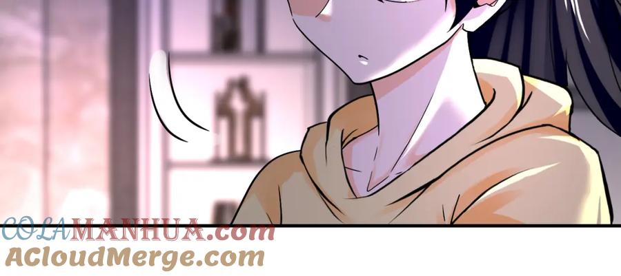 末世超级系统 第389话 再遇女贼 第67页