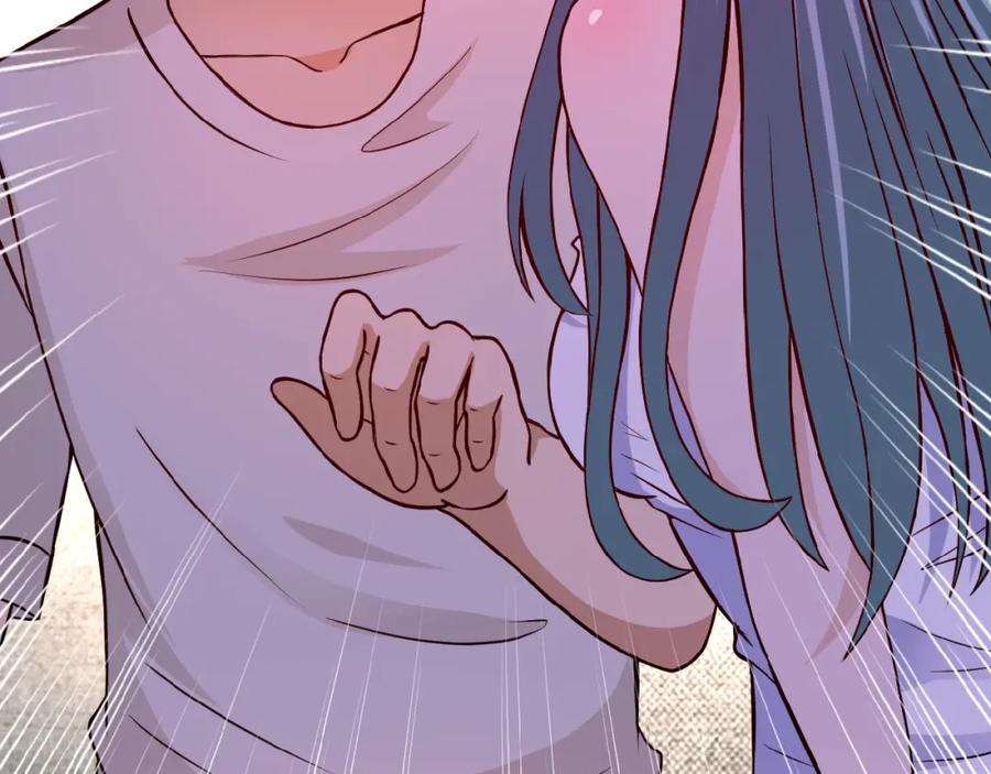末世超级系统 第9话 我要做你的女人！ 第31页