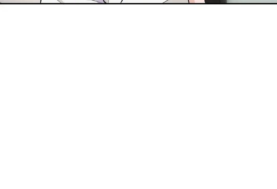 末世超级系统 第9话 我要做你的女人！ 第3页