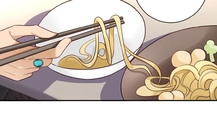 末世超级系统 第9话 我要做你的女人！ 第118页