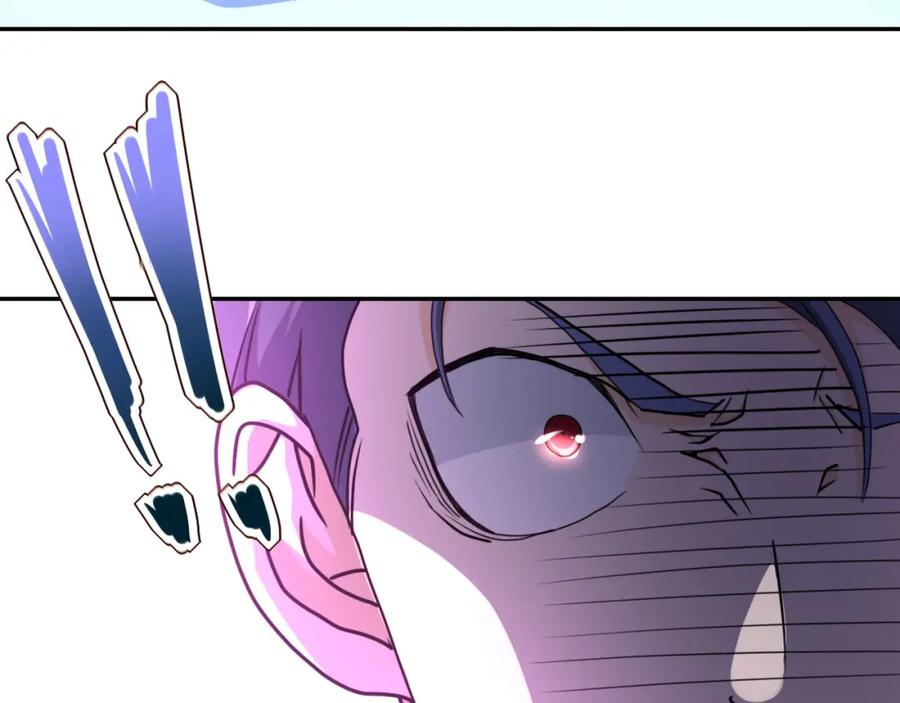末世超级系统 第99话 反击时刻 第60页