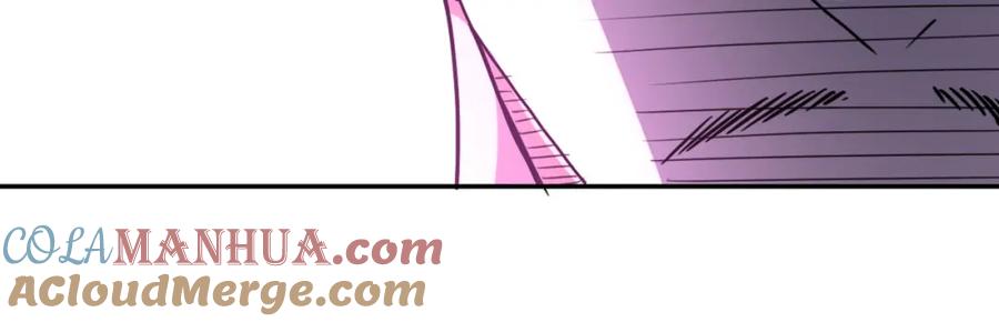 末世超级系统 第99话 反击时刻 第61页