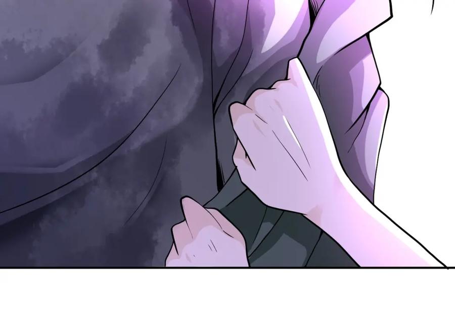 末世超级系统 第100话 血战桃园村 第110页