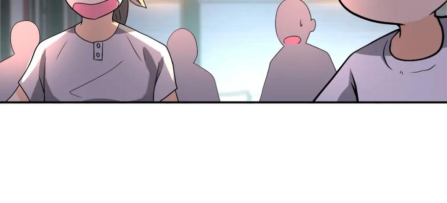 末世超级系统 第100话 血战桃园村 第42页