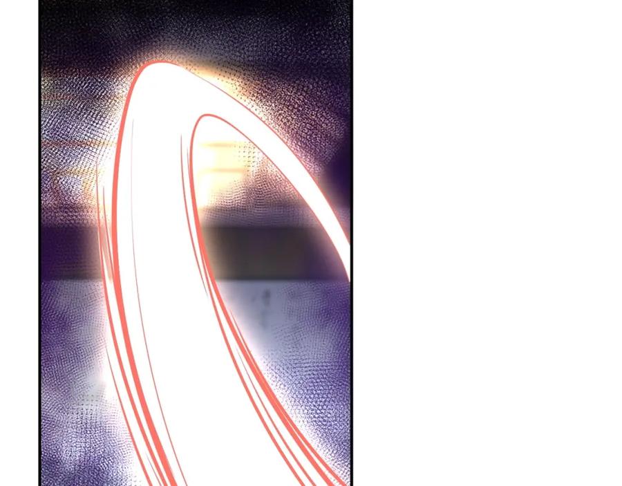 末世超级系统 第100话 血战桃园村 第26页