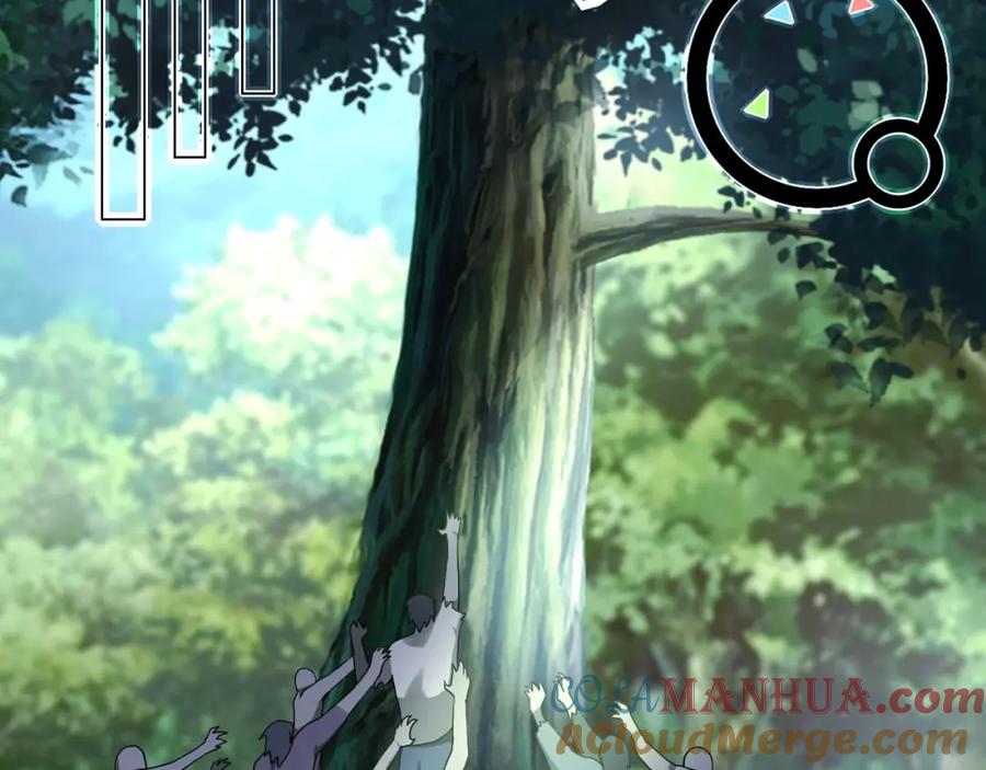 末世超级系统 第101话 射手就位 第72页
