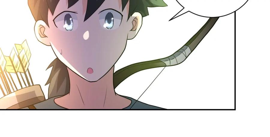 末世超级系统 第102话 猎户杨锋 第63页